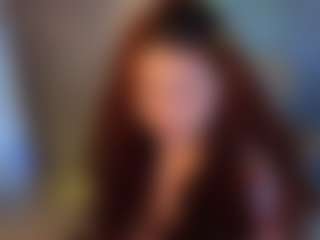 shalon-diaz-sub's Live Sex Cam Show