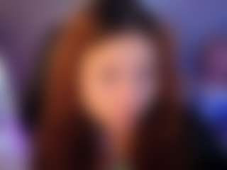 Live cam show with shalon-diaz-sub - Red Hair on Camsoda