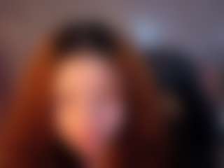 shalon-diaz-sub's Live Sex Cam Show