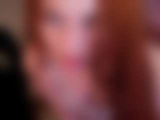 shalon-diaz-sub's Live Sex Cam Show
