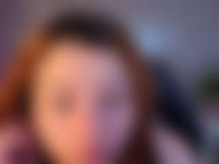 shalon-diaz-sub's Live Sex Cam Show