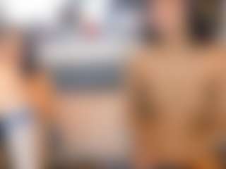 Live cam show with Strawberry and my 18yo friends - Fetish on Hubzter Live