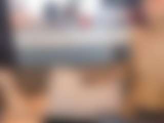 Live cam show with Strawberry and my 18yo friends - Dildo on SpankPalCams