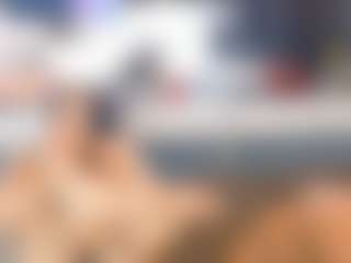 Live cam show with Strawberry and my 18yo friends - Eating Pussy on Ass Tok
