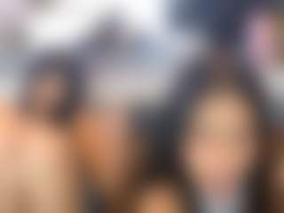 Live cam show with Strawberry and my 18yo friends - Lush on testsause.com