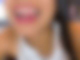 Live cam show with Strawberry and my 18yo friends - Anal on Uber Horny