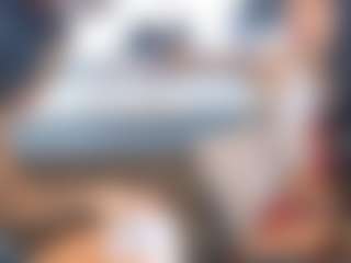 Live cam show with Strawberry and my 18yo friends - Tattoos on SquirtSoMuch