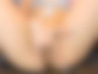Live cam show with Strawberry and my 18yo friends - Tease on SquirtSoMuch