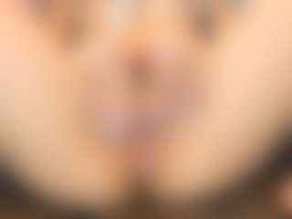 Live cam show with Strawberry and my 18yo friends - Deepthroat on x69.live