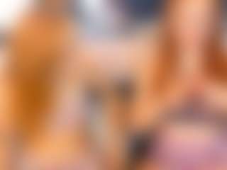 Live cam show with Strawberry and my 18yo friends - Cute on Nude Chat * 1 On 1 Webcam Sex * Live Cam Show