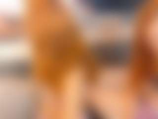 Strawberry and my 18yo friends's Live Sex Cam Show