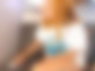 Live cam show with Strawberry and my 18yo friends - Cock Rating on Soda Cam