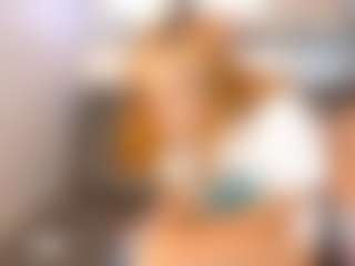 Live cam show with Strawberry and my 18yo friends - Fetish on Hubzter Live