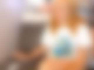 Live cam show with Strawberry and my 18yo friends - Teen (18+) on Cam Slut