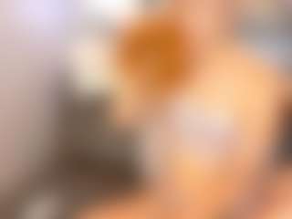 Strawberry and my 18yo friends's Live Sex Cam Show