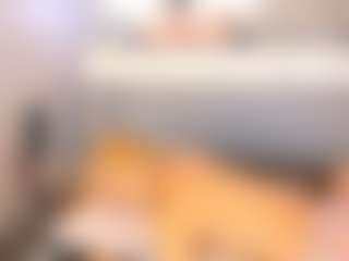 Live cam show with Strawberry and my 18yo friends - Drinking on Gym Cam Girls