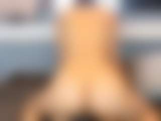Live cam show with Strawberry and my 18yo friends - Full Nudity on Camsoda