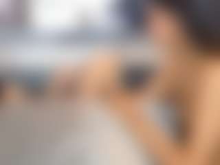 Live cam show with Strawberry and my 18yo friends - Drinking on Camsoda