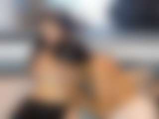 Live cam show with Strawberry and my 18yo friends - Full Nudity on Camsoda