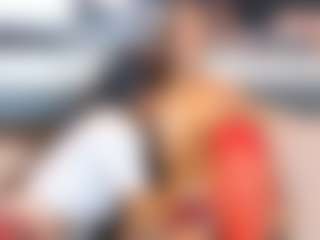 Live cam show with Strawberry and my 18yo friends - Fingering on madthumbs