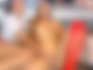 Live cam show with Strawberry and my 18yo friends - Tiny on Camsoda