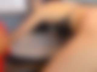 Strawberry and my 18yo friends's Live Sex Cam Show