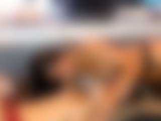 Strawberry and my 18yo friends's Live Sex Cam Show