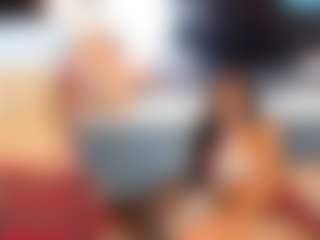 Show de cam sexual en vivo de Strawberry and my 18yo friends