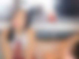 Strawberry and my 18yo friends's Live Sex Cam Show