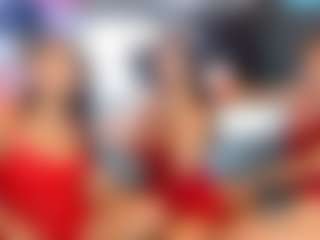 Live cam show with Strawberry and my 18yo friends - Latina on Camsoda | colombia