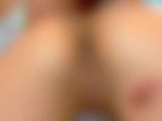 Strawberry and my 18yo friends's Live Sex Cam Show
