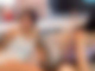 Live cam show with Strawberry and my 18yo friends - Asshole on Camsoda