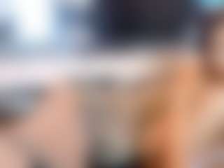 Strawberry and my 18yo friends's Live Sex Cam Show