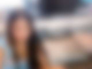 Strawberry and my 18yo friends's Live Sex Cam Show