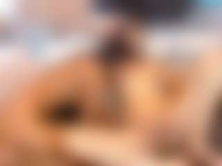 Live cam show with Strawberry and my 18yo friends - Full Nudity on Camsoda