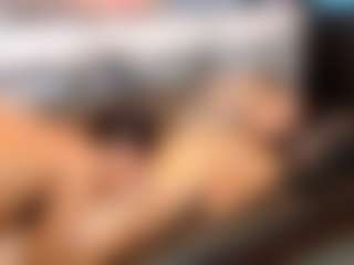 Live cam show with Strawberry and my 18yo friends - Toys on Camsoda