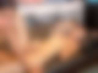 Live cam show with Strawberry and my 18yo friends - Full Nudity on Camsoda