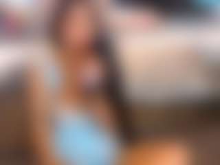 Live cam show with Strawberry and my 18yo friends - Ahegao on Camsoda