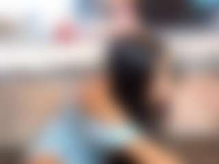 Live cam show with Strawberry and my 18yo friends - Double Penetration on fapnchat