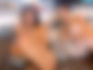 Live cam show with Strawberry and my 18yo friends - Strapon on Camsoda