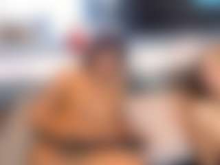 Live cam show with Strawberry and my 18yo friends - Latina on Camsoda | colombia