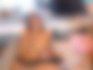 Live cam show with Strawberry and my 18yo friends - Strapon on Camsoda