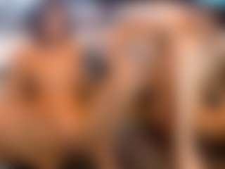 Live cam show with Strawberry and my 18yo friends - Dirty Talk on Camsoda
