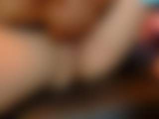 Live cam show with Strawberry and my 18yo friends - Latina on Camsoda | colombia