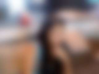 Live cam show with Strawberry and my 18yo friends - Toys on Camsoda