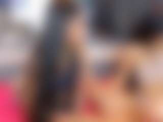 Live cam show with Strawberry and my 18yo friends - Skinny on camwithhim.com