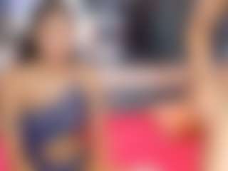 Live cam show with Strawberry and my 18yo friends - Fetish on Camsoda