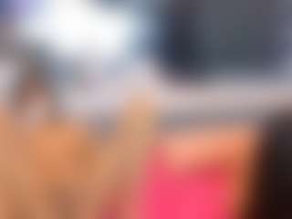 Live cam show with Strawberry and my 18yo friends - Double Penetration on sexylive.show