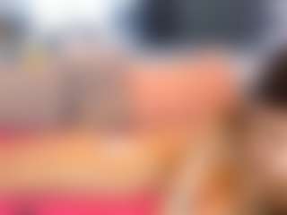 Live cam show with Strawberry and my 18yo friends - Erotic Dance on Camsoda