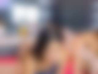 Live cam show with Strawberry and my 18yo friends - Spank on Camsoda